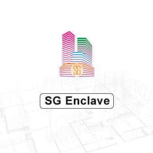 SG Enclave