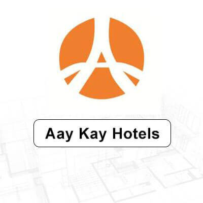 Aay Kay Hotel