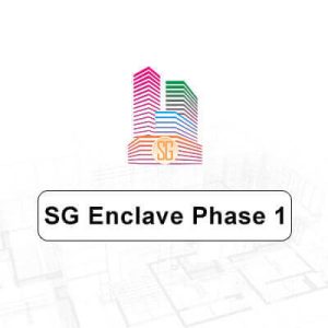 SG Encalve Ph – 1